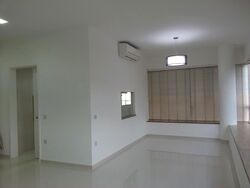The Interlace (D4), Condominium #576687741